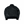 Load image into Gallery viewer, Stone Island 2008 Black Nylon Metal Quilted Jacket - Large
