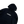 Load image into Gallery viewer, Napapijri Black Pullover Hoodie - Medium
