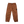 Load image into Gallery viewer, Stone Island x Supreme 2019 Salmon Brushed Cotton 2C Camo OVD Cargo Trousers - 32"
