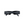 Load image into Gallery viewer, Stone Island Grey Blade Lens Sunglasses
