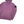 Load image into Gallery viewer, Stone Island 2020 Pink Knit Hoodie - Medium
