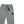 Load image into Gallery viewer, Stone Island 2024 Grey Cotton Joggers - Medium
