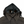 Load image into Gallery viewer, Cp Company Archive 2002 Brown Vulcanised Rubber Hood Lined Goggle Jacket - XXL
