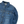 Load image into Gallery viewer, Stone Island Vintage Denims Mid Wash Denim Jacket - Large

