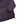 Load image into Gallery viewer, Stone Island 2017 Purple 3D Effect Nylon Metal Pullover Jumper - XL
