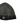 Load image into Gallery viewer, Stone Island Washed Green Ribbed Logo Patch Beanie
