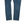 Load image into Gallery viewer, Stone Island 2013 Blue Denim RE-T Fit Jeans - 32”
