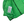Load image into Gallery viewer, Stone Island 2022 Green Loom Woven R Nylon Down TC Puffer - Medium
