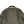 Load image into Gallery viewer, Stone Island 2003 Vintage Paul Harvey Moleskin Jacket - Large
