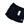 Load image into Gallery viewer, CP Company Navy Chrome Swim Shorts - Medium
