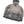 Load image into Gallery viewer, CP Company X Palace Silver Kan D Shearling Lined Spellout Embroidered Pocketed Jacket - Small
