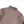 Load image into Gallery viewer, Stone Island Old Rose Lightweight Knitted Crewneck Jumper - Medium
