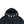 Load image into Gallery viewer, CP Company Goretex Infinium Waterproof Parka Jacket - Small
