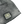 Load image into Gallery viewer, Stone Island X Supreme 2023 Reflective Sprayed Compass Beanie
