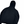 Load image into Gallery viewer, CP Company Navy Gilet Lining Cotton Zip Up Hoodie - Medium
