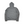 Load image into Gallery viewer, Stone Island 2019 Grey Zipped Cotton Hoodie - Small
