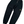 Load image into Gallery viewer, Stone Island 2024 Black Loose Fit Jogging Bottoms - Medium
