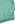 Load image into Gallery viewer, Stone Island Teal Marina Cotton Pullover Jumper - XL
