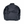 Load image into Gallery viewer, Stone Island 2014 Charcoal Grey Quilted Mussola Gommata Jacket - XL
