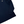 Load image into Gallery viewer, Stone Island 2024 Navy Longsleeve Cotton Polo Shirt - Large

