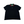 Load image into Gallery viewer, Gucci Stripe Collar Short Sleeve Quarter Buttoned Polo Shirt - Small
