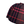 Load image into Gallery viewer, Burberry Nova Check Button Up Flannel Shirt - XXL
