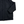 Load image into Gallery viewer, CP Company 1995 Thick Nylon Vintage Fleece Lined Hooded Jacket - Large
