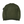 Load image into Gallery viewer, Stone Island 2021 Green Ribbed Wool Crewneck - Large

