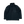 Load image into Gallery viewer, Stone Island Navy Tank Shield Jacket - Large
