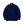 Load image into Gallery viewer, Stone Island 2014 Blue Indigo Cotton Overshirt - Medium
