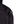 Load image into Gallery viewer, Stone Island 2005 Charcoal Vintage Lino Flax Dutch Rope Parka Jacket - Large
