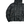 Load image into Gallery viewer, CP Company Down Filled Quilted Lined Black Goggle Puffer Jacket - Medium
