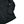 Load image into Gallery viewer, Stone Island 2001 Black Monofilament Mesh Jacket - XL
