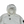 Load image into Gallery viewer, Stone Island 2021 White Multi Pocket Smock - Small
