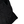 Load image into Gallery viewer, Stone Island 2017 Raso Gommato Double Ghost Piece Hooded Jacket - Medium
