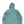 Load image into Gallery viewer, Stone Island 2022 Tela Cotone Lino Flammato TC Jacket - Large
