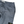Load image into Gallery viewer, Stone Island Grey Cotton Jogging Bottoms - Large

