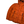 Load image into Gallery viewer, CP Company Orange Down Filled Nycra Puffer Jacket - Large
