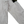 Load image into Gallery viewer, Stone Island Light Pink Lightweight Knit - XL
