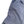 Load image into Gallery viewer, Stone Island Navy Micro Reps Multi Pocket Shield Jacket - Large
