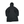 Load image into Gallery viewer, Stone Island 2021 Shadow Project Black Primaloft Long Jacket - XL
