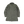 Load image into Gallery viewer, Stone Island 2016 Olive Primaloft Insulated Micro Reps Jacket -Medium
