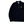 Load image into Gallery viewer, Stone Island 2012 Navy Cotton 30th Anniversary Long Sleeve Polo Shirt - Medium
