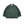 Load image into Gallery viewer, Stone Island 1986 Pigment Cotton Vintage Green Washed Multi Pocket Denim Chore Jacket - XL
