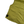Load image into Gallery viewer, Stone Island 2021 Mustard David Light - TC With Micropile Hooded Gilet - Small
