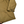 Load image into Gallery viewer, Ralph Lauren Beige Quilted Fleece Lining Collard Jacket - XL
