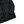 Load image into Gallery viewer, Stone Island 2002 Black Monofilament Duel Layer Mesh Jacket - XL
