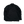 Load image into Gallery viewer, Stone Island 2022 Black Ghost Stretch Cotton Overshirt - XL
