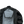 Load image into Gallery viewer, Stone Island 2018 Black Shadow Project Poly Hide 2L Bomber Jacket - Small
