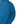 Load image into Gallery viewer, CP Company Azure Blue Cotton Lens Viewer Pullover Hoodie - Medium
